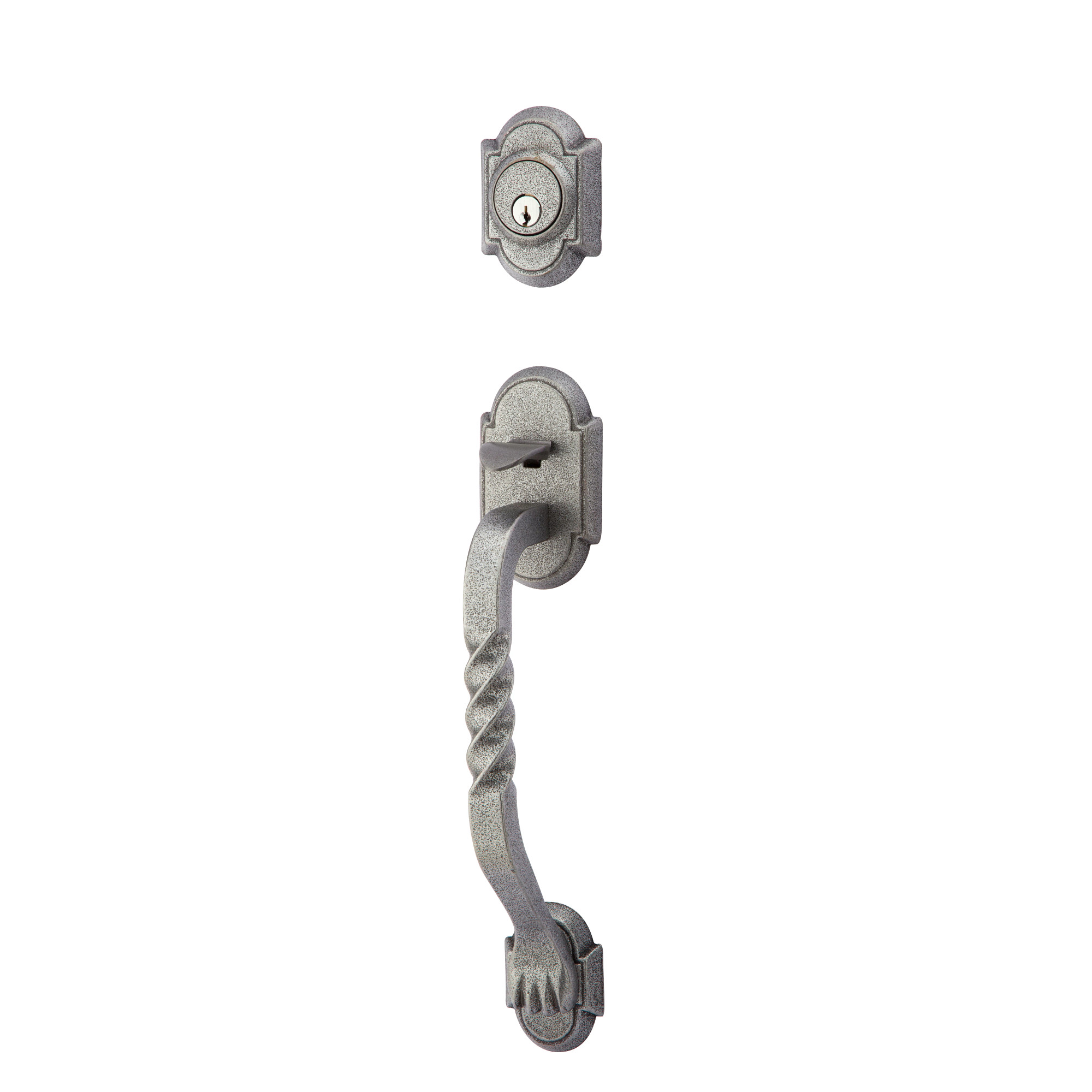 z2jkzijdgf-2024-02-27T181214Z-Sectional-with-San-Carlos-Grip_EM_KO